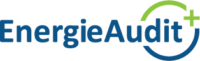 Logo-EnergieAuditPlus