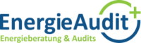 Ea Plus Logo Energieberatung&audits