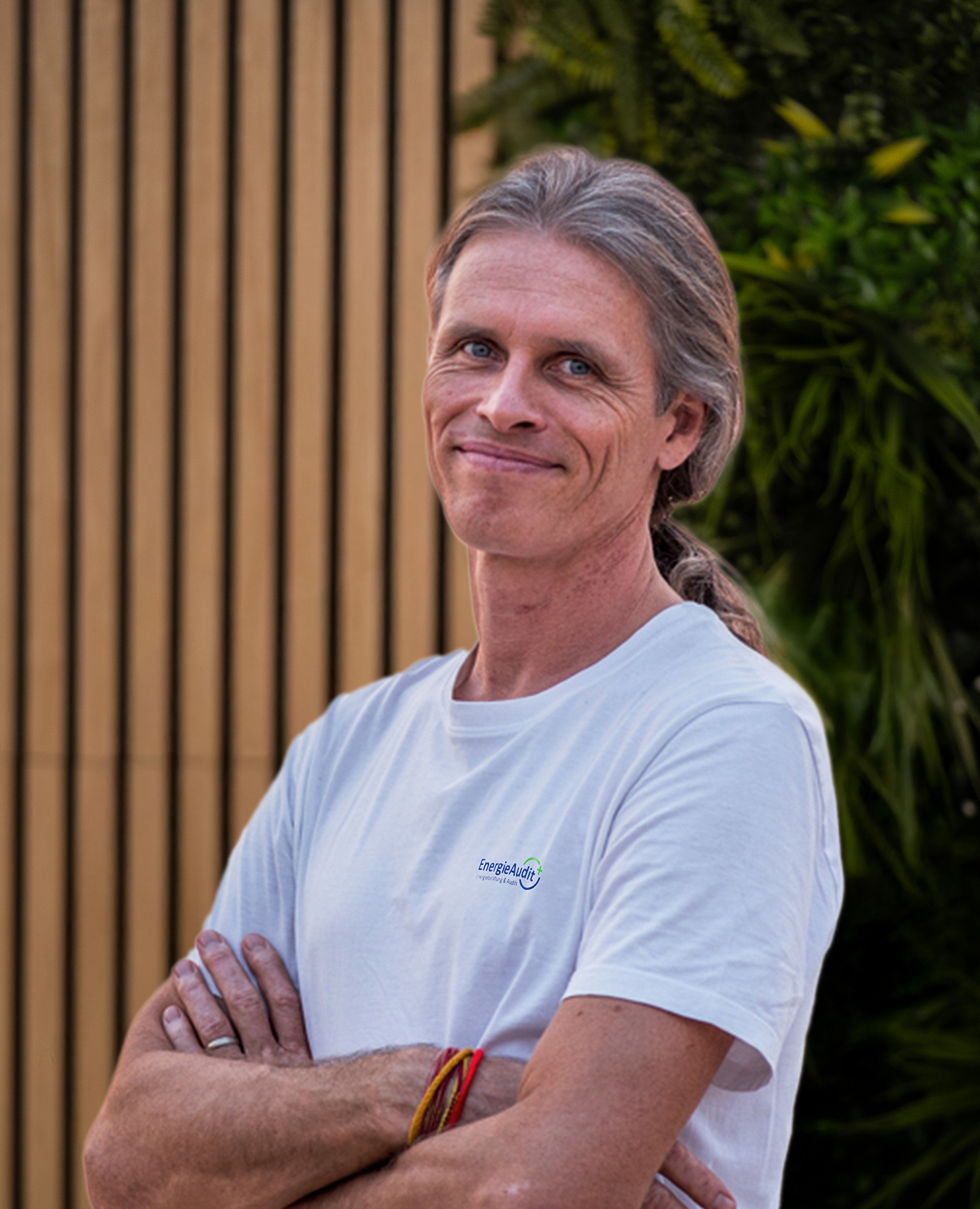 Jens Albrecht