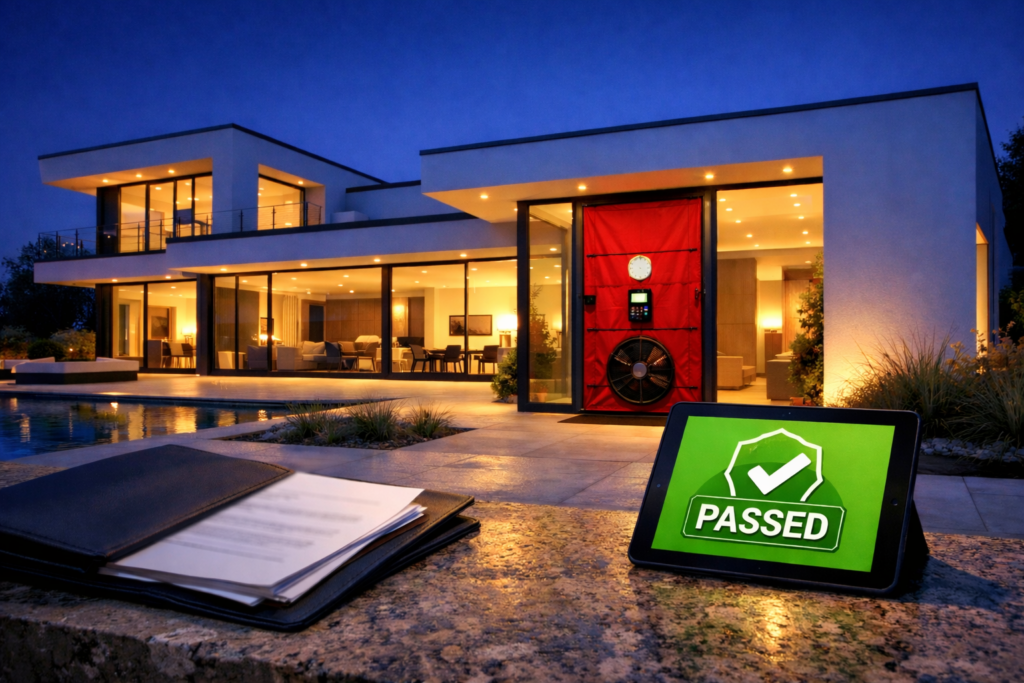 ChatGPT Image Feb 11, 2026, 04 40 11 PM